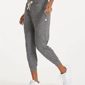 Vuori Performance Jogger